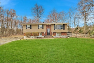 1189 Route 376, Wappingers Falls, NY 12590