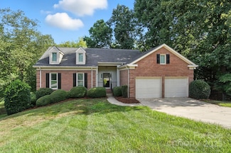 15126 Stonegreen Ln, Huntersville, NC 28078