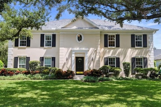 4913 Andros Dr, Tampa, FL 33629