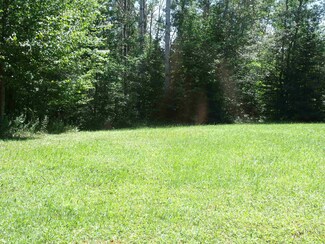 0 S Golfview E Unit 325219, Wolverine, MI 49799