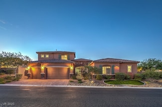 9760 Arch Canyon Ct, Las Vegas, NV 89149