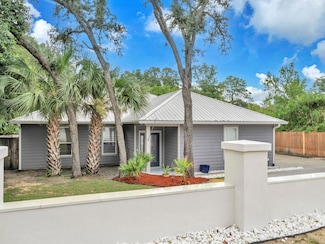 311 Beal Pkwy NW, Fort Walton Beach, FL 32548