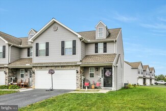 96 Cortland Crossing, Palmyra, PA 17078