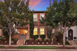 15485 Canton Ridge Terrace, San Diego, CA 92127