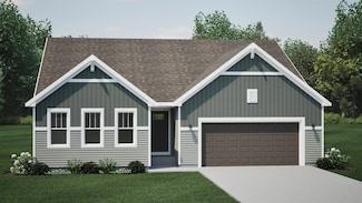 685 Stonefield Ln, Whitewater, WI 53190