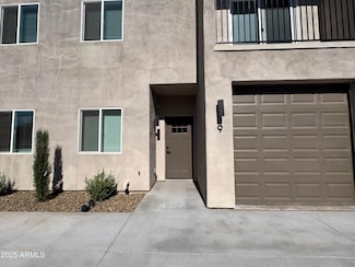 165 Sugarloaf St Unit 9, Sedona, AZ 86351