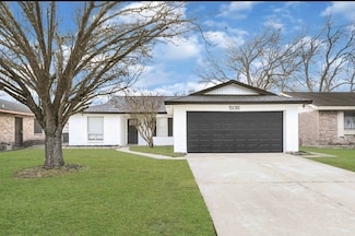 5135 Court Rd, Houston, TX 77053