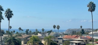 34405 Via San Juan Unit B, Capistrano Beach, CA 92624
