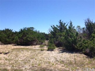 23200 Mirlo Ct, Rodanthe, NC 27959