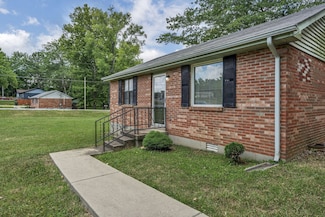 236 Tennsco Rd, Dickson, TN 37055