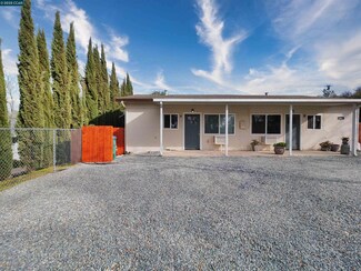 4811 Union Mine Rd, El Dorado, CA 95623