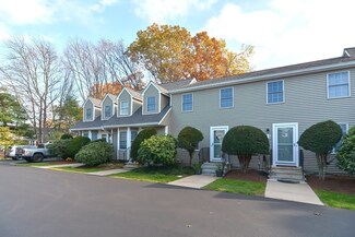 44 Key St, Millis, MA 02054