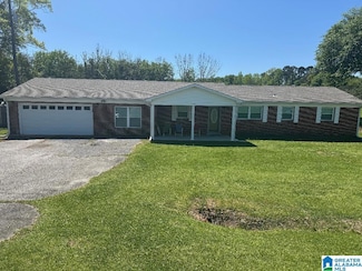 5765 Highway 280, Harpersville, AL 35078
