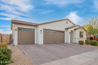 7515 W Warner St, Phoenix, AZ 85043