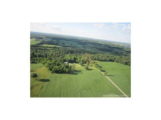 11069 Buffalo Trace Rd NW, Palmyra, IN 47164