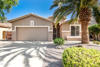 9465 W Tonopah Dr, Peoria, AZ 85382