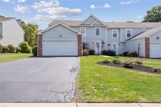 600 Chelsea Dr, Imperial, PA 15126