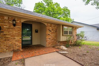 2117 Post Oak Rd, Abilene, TX 79605