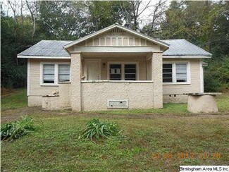 2628 Hattie Ave, Birmingham, AL 35210