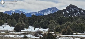 148 Mears Rd, Cotopaxi, CO 81223