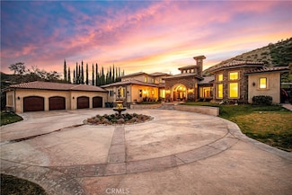 26829 Brooken Ave, Canyon Country, CA 91387