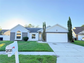 2131 Morrilton Ct, Orlando, FL 32837