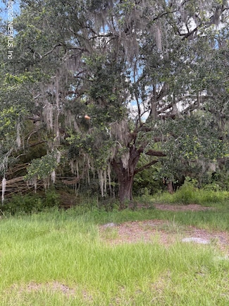22438 NW 44th Ave, Lawtey, FL 32058