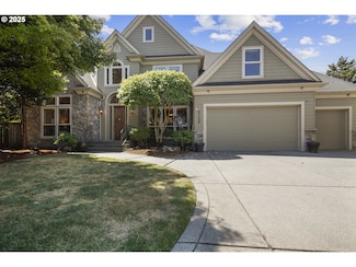 2720 NW 30th Cir, Camas, WA 98607