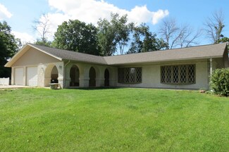 1100 German St, Maquoketa, IA 52060