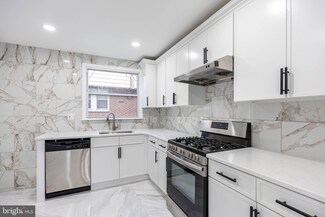 613 E Godfrey Ave, Philadelphia, PA 19120