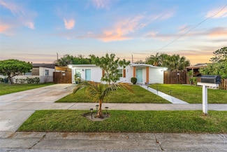 808 Camphor Way, Melbourne, FL 32901