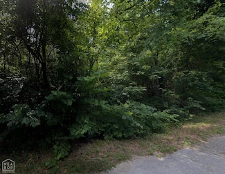 57 Iowa Dr, Cherokee Village, AR 72529