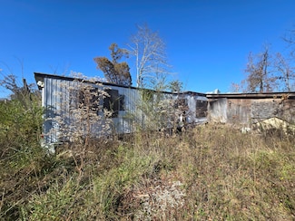 8907 Bill Reed Rd, Ooltewah, TN 37363