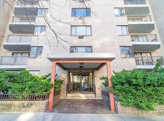 134-46 Maple Ave Unit 6B, Flushing, NY 11355