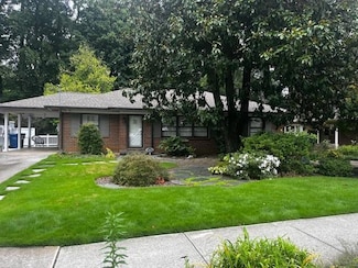 564 Wimbledon Rd NE, Atlanta, GA 30324