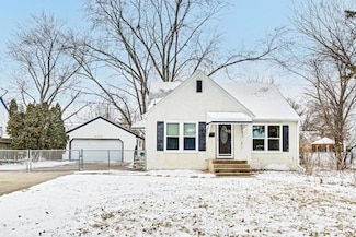 5509 James Ave N, Minneapolis, MN 55430