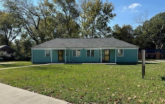 839 Leon Place, Memphis, TN 38107