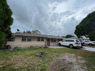 6018 Larmon St, Tampa, FL 33634