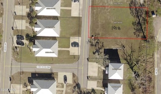 1918 Coach Scovel Way, Panama City, FL 32405