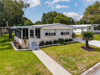 2050 Live Oak Ln Unit 9, Zellwood, FL 32798