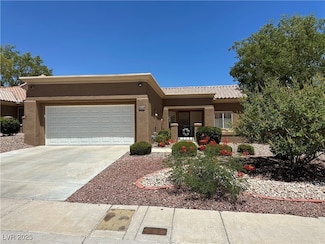 9416 January Dr, Las Vegas, NV 89134