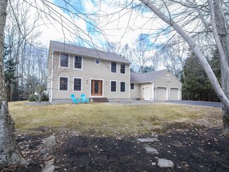 61 Rodrigue Heights, Augusta, ME 04330