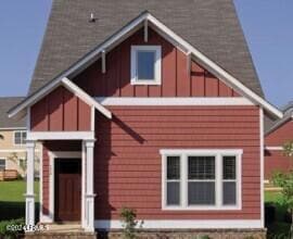 1929 Bluff Rd Unit 177, Columbia, SC 29201