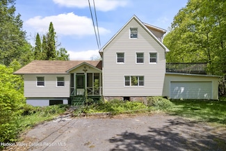 240 Woodard Rd, East Durham, NY 12423