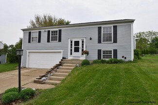 26 Fernwood Rd, Montgomery, IL 60538