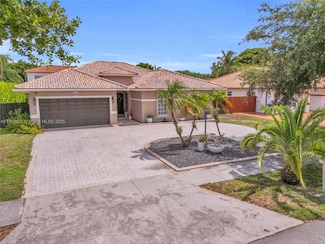 7850 NW 160th Terrace, Hialeah, FL 33016