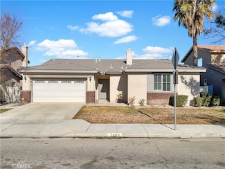 1483 Burns Ln, San Jacinto, CA 92583