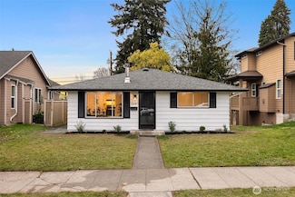 2108 Summit Ave Unit 3, Everett, WA 98201