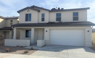 1918 Houser Ave SE, Albuquerque, NM 87106
