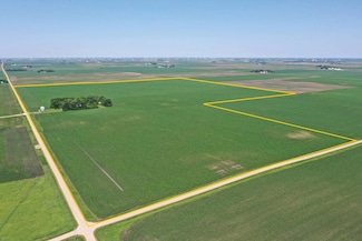 307 280th St, Fenton, IA 50539